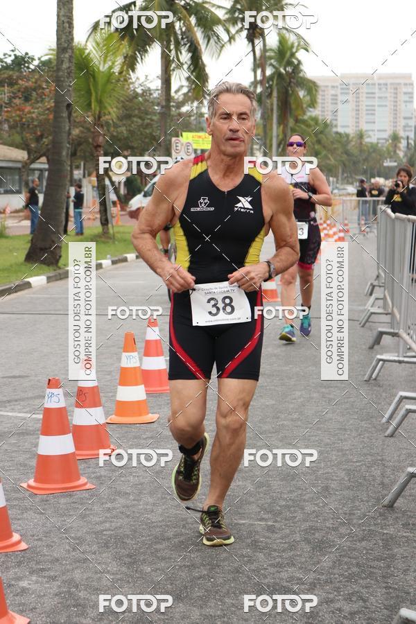 Buy your photos of the event12  CIRCUITO DE SPRINT DE TRIATHLON SANTA CECLIA TV - 3 Etapa on Fotop