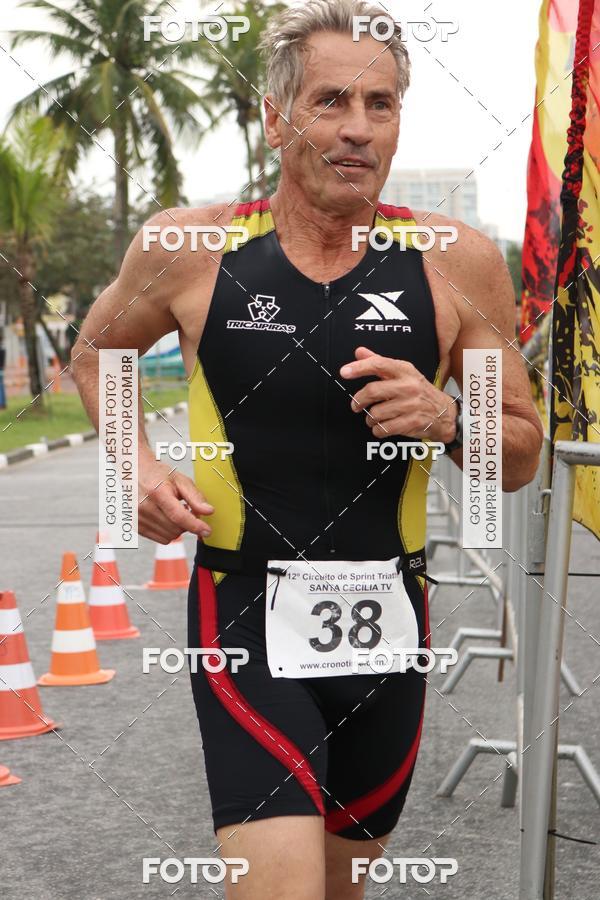 Buy your photos of the event12  CIRCUITO DE SPRINT DE TRIATHLON SANTA CECLIA TV - 3 Etapa on Fotop