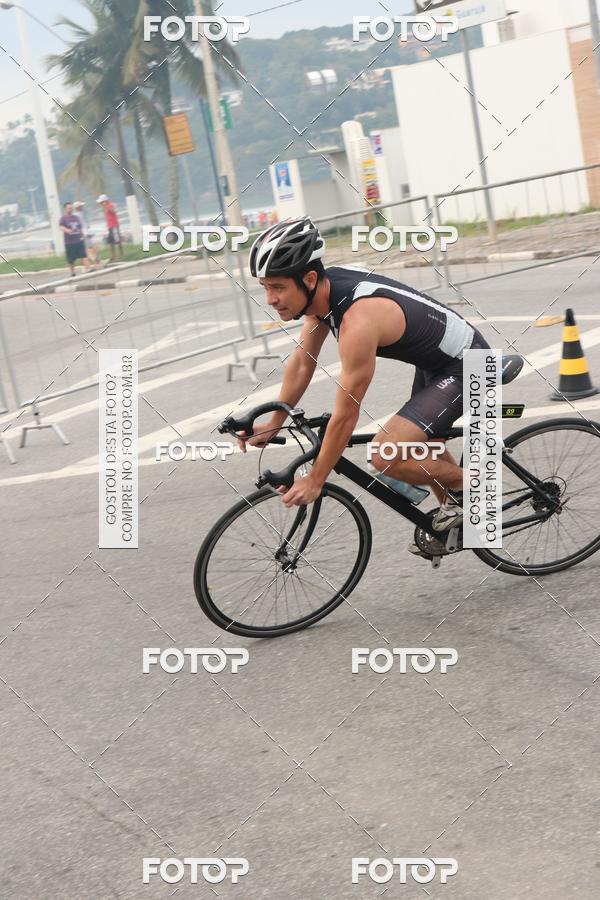 Buy your photos of the event12  CIRCUITO DE SPRINT DE TRIATHLON SANTA CECLIA TV - 3 Etapa on Fotop