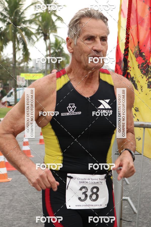 Buy your photos of the event12  CIRCUITO DE SPRINT DE TRIATHLON SANTA CECLIA TV - 3 Etapa on Fotop