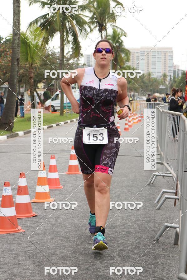 Buy your photos of the event12  CIRCUITO DE SPRINT DE TRIATHLON SANTA CECLIA TV - 3 Etapa on Fotop