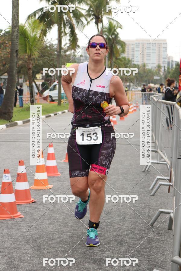 Buy your photos of the event12  CIRCUITO DE SPRINT DE TRIATHLON SANTA CECLIA TV - 3 Etapa on Fotop