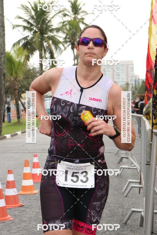Buy your photos of the event12  CIRCUITO DE SPRINT DE TRIATHLON SANTA CECLIA TV - 3 Etapa on Fotop