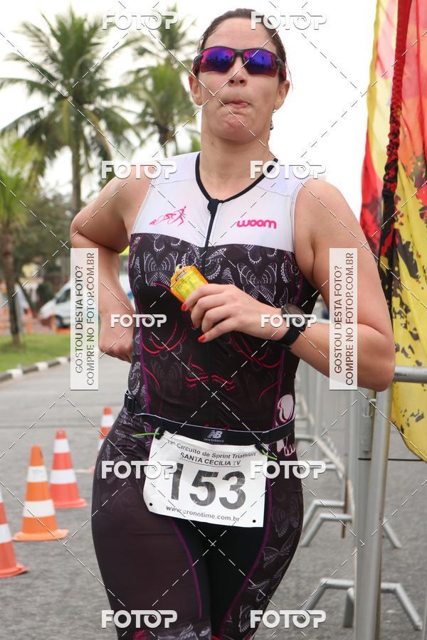Buy your photos of the event12  CIRCUITO DE SPRINT DE TRIATHLON SANTA CECLIA TV - 3 Etapa on Fotop