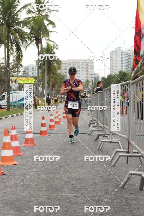 Buy your photos of the event12  CIRCUITO DE SPRINT DE TRIATHLON SANTA CECLIA TV - 3 Etapa on Fotop