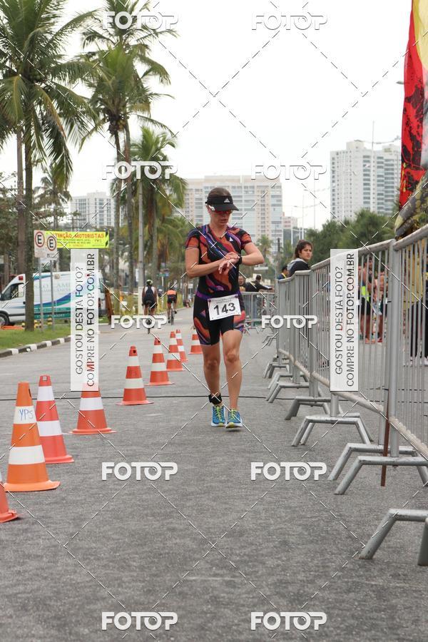 Buy your photos of the event12  CIRCUITO DE SPRINT DE TRIATHLON SANTA CECLIA TV - 3 Etapa on Fotop