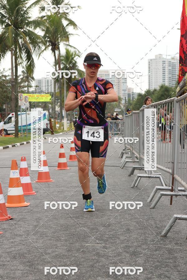 Buy your photos of the event12  CIRCUITO DE SPRINT DE TRIATHLON SANTA CECLIA TV - 3 Etapa on Fotop