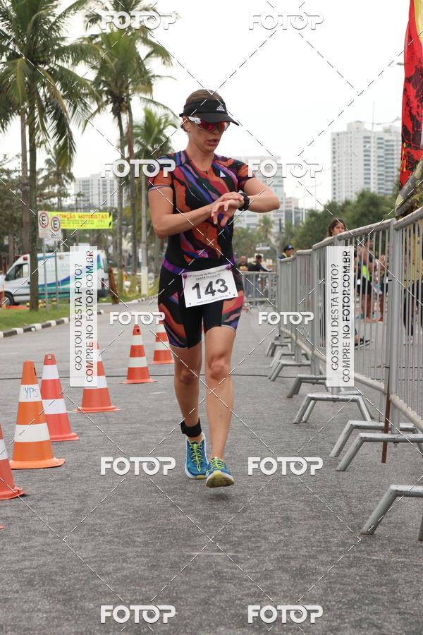 Buy your photos of the event12  CIRCUITO DE SPRINT DE TRIATHLON SANTA CECLIA TV - 3 Etapa on Fotop