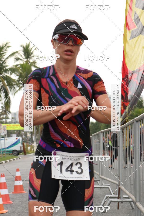 Buy your photos of the event12  CIRCUITO DE SPRINT DE TRIATHLON SANTA CECLIA TV - 3 Etapa on Fotop