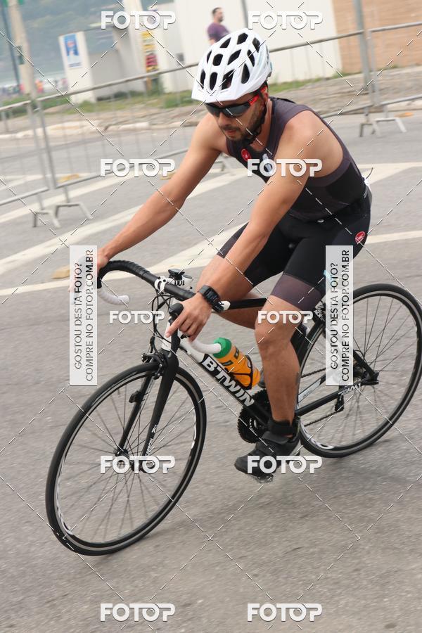 Buy your photos of the event12  CIRCUITO DE SPRINT DE TRIATHLON SANTA CECLIA TV - 3 Etapa on Fotop