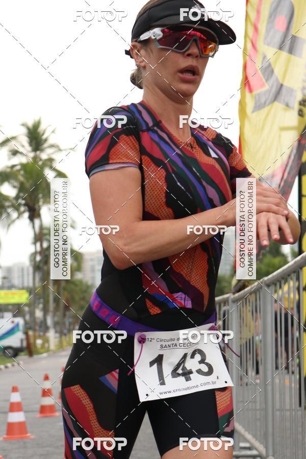Buy your photos of the event12  CIRCUITO DE SPRINT DE TRIATHLON SANTA CECLIA TV - 3 Etapa on Fotop