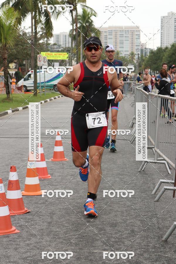 Buy your photos of the event12  CIRCUITO DE SPRINT DE TRIATHLON SANTA CECLIA TV - 3 Etapa on Fotop