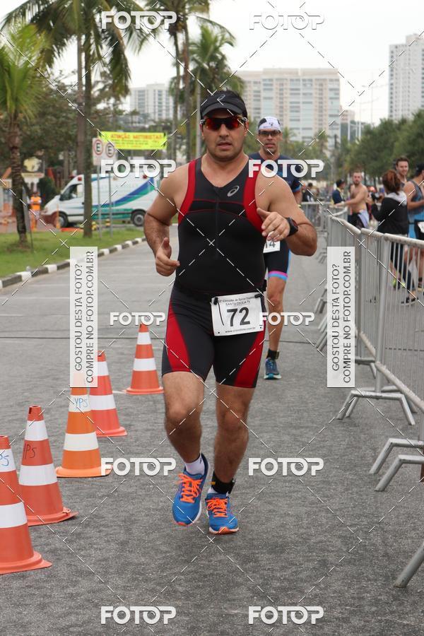 Buy your photos of the event12  CIRCUITO DE SPRINT DE TRIATHLON SANTA CECLIA TV - 3 Etapa on Fotop