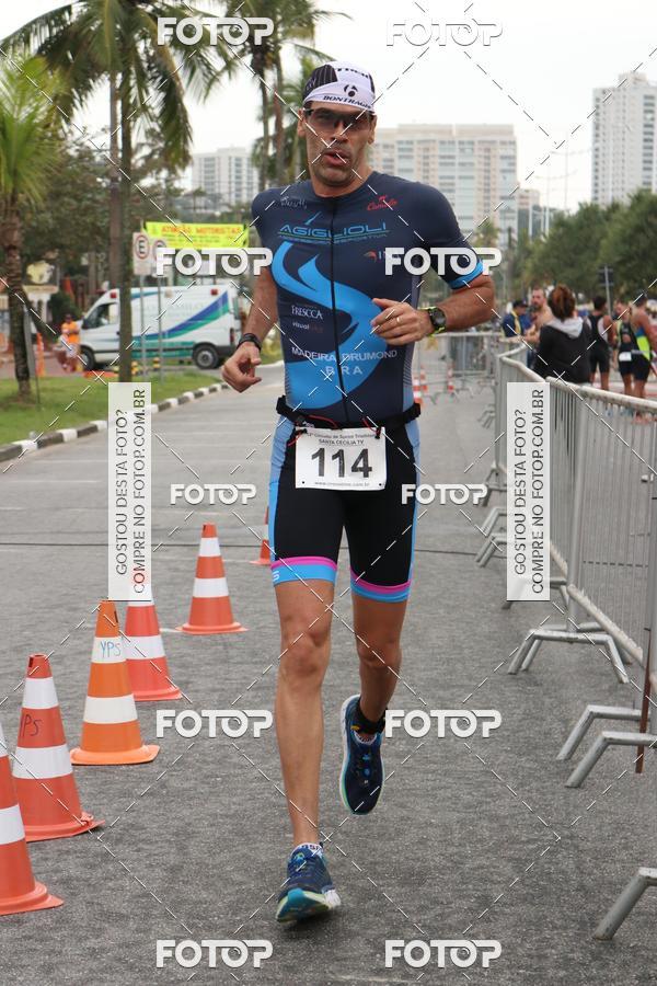 Buy your photos of the event12  CIRCUITO DE SPRINT DE TRIATHLON SANTA CECLIA TV - 3 Etapa on Fotop