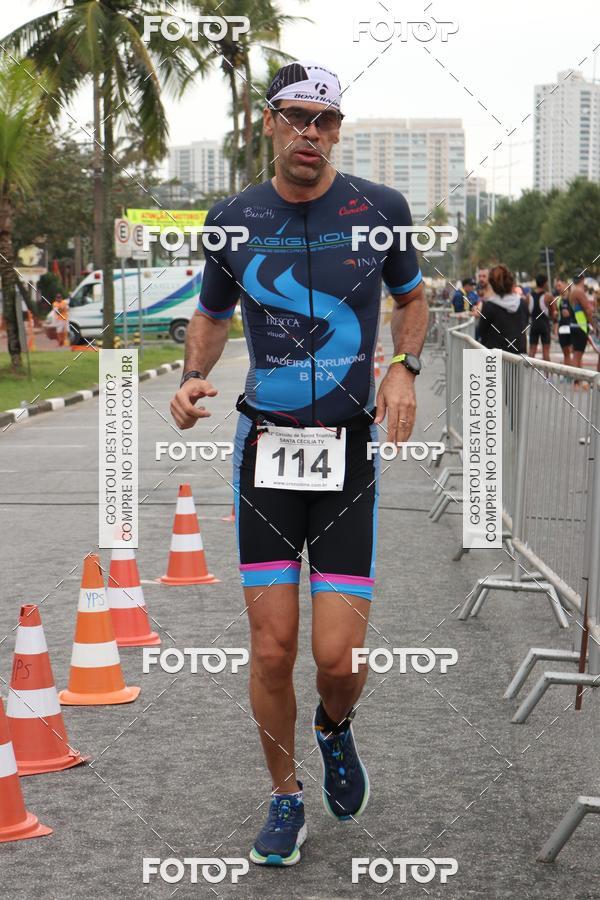 Buy your photos of the event12  CIRCUITO DE SPRINT DE TRIATHLON SANTA CECLIA TV - 3 Etapa on Fotop