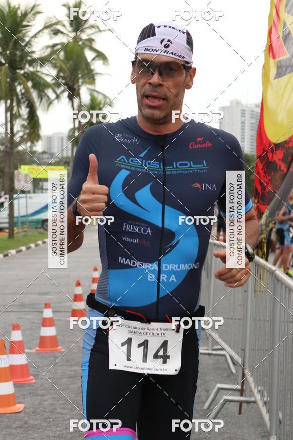 Buy your photos of the event12  CIRCUITO DE SPRINT DE TRIATHLON SANTA CECLIA TV - 3 Etapa on Fotop