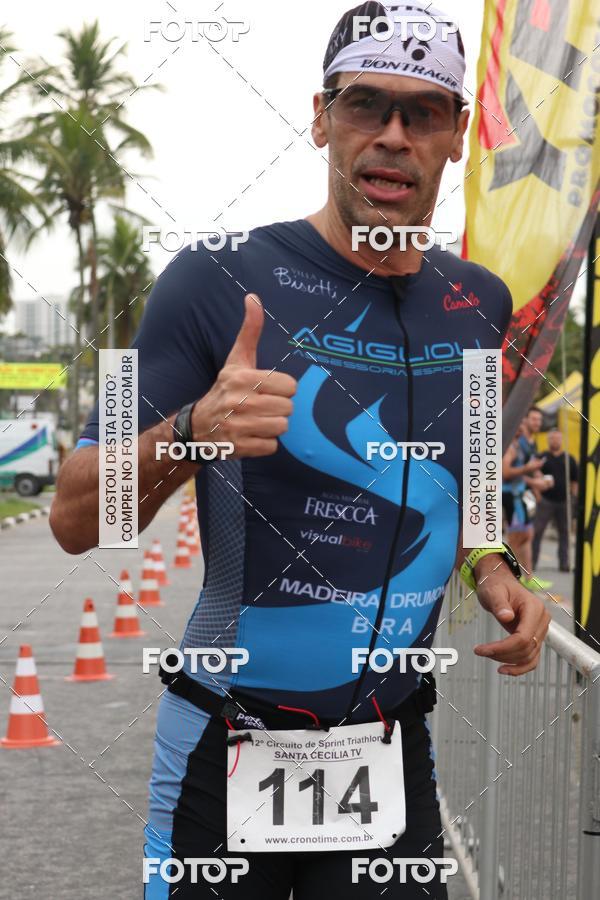 Buy your photos of the event12  CIRCUITO DE SPRINT DE TRIATHLON SANTA CECLIA TV - 3 Etapa on Fotop