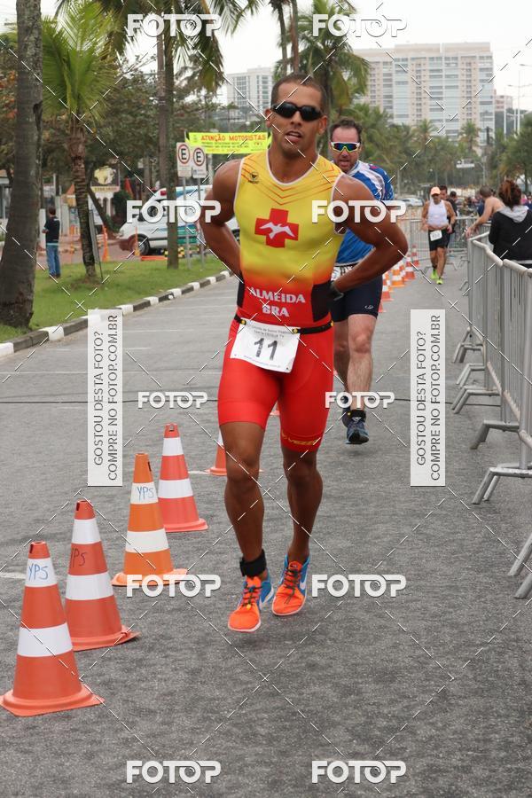 Buy your photos of the event12  CIRCUITO DE SPRINT DE TRIATHLON SANTA CECLIA TV - 3 Etapa on Fotop
