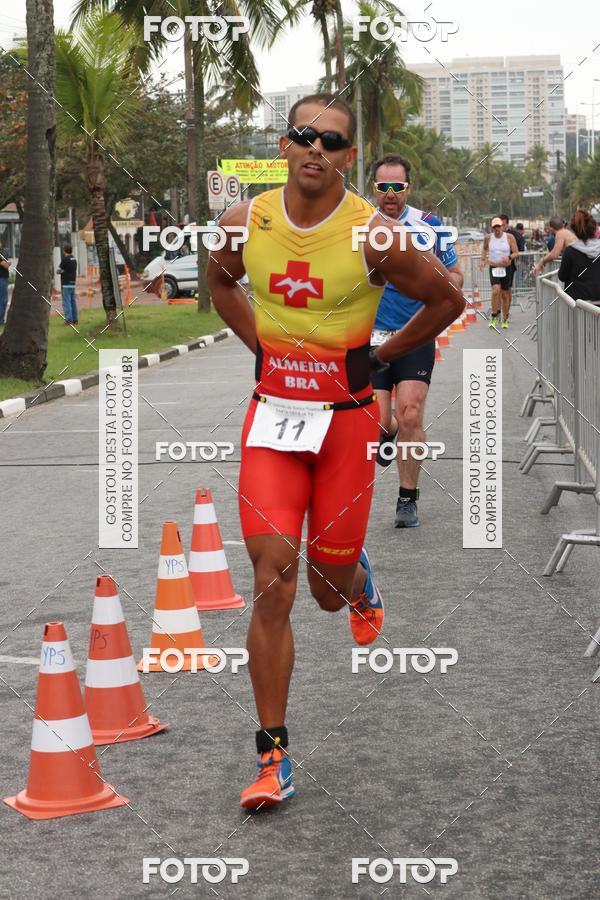 Buy your photos of the event12  CIRCUITO DE SPRINT DE TRIATHLON SANTA CECLIA TV - 3 Etapa on Fotop