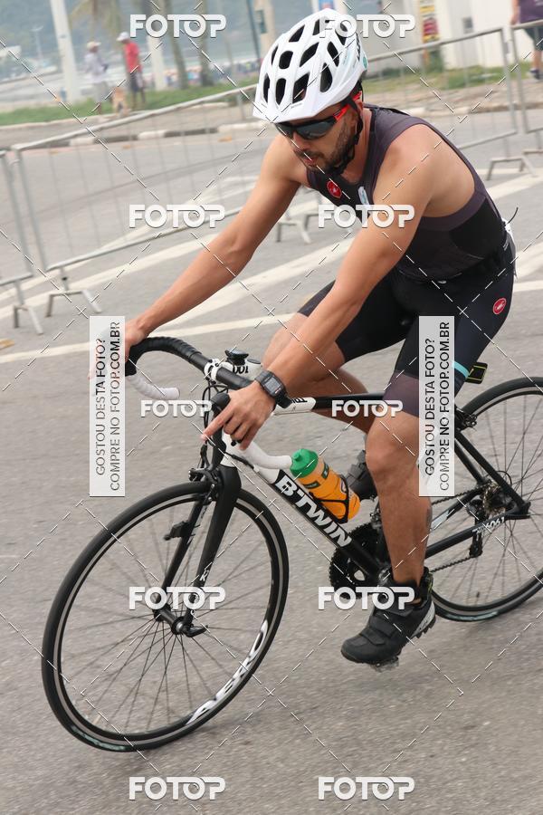 Buy your photos of the event12  CIRCUITO DE SPRINT DE TRIATHLON SANTA CECLIA TV - 3 Etapa on Fotop