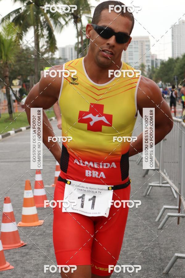 Buy your photos of the event12  CIRCUITO DE SPRINT DE TRIATHLON SANTA CECLIA TV - 3 Etapa on Fotop