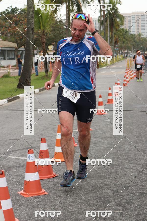 Buy your photos of the event12  CIRCUITO DE SPRINT DE TRIATHLON SANTA CECLIA TV - 3 Etapa on Fotop