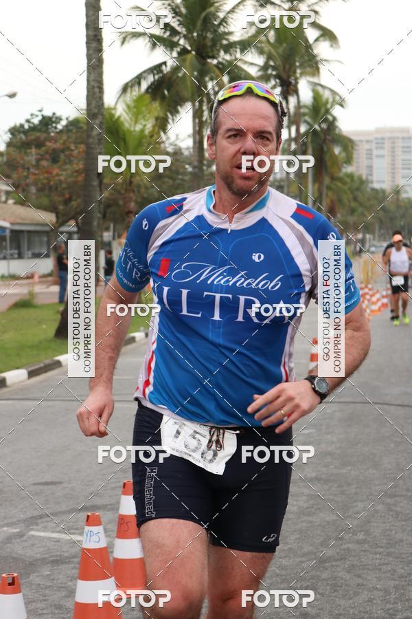 Buy your photos of the event12  CIRCUITO DE SPRINT DE TRIATHLON SANTA CECLIA TV - 3 Etapa on Fotop