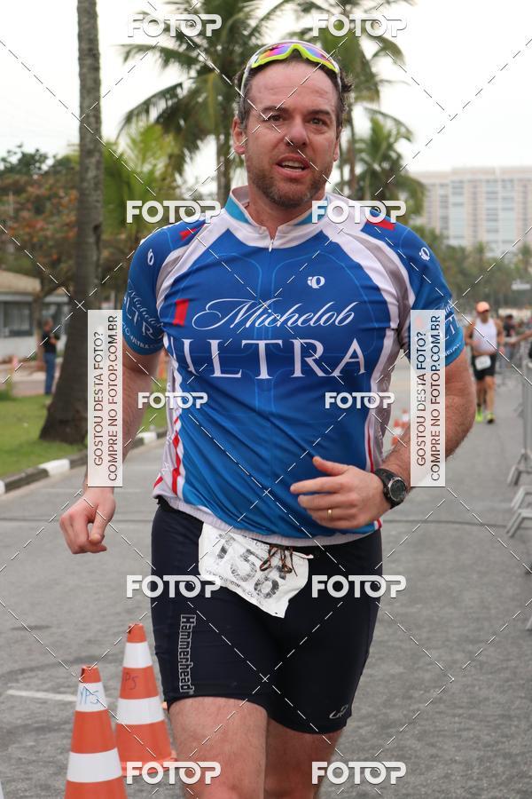 Buy your photos of the event12  CIRCUITO DE SPRINT DE TRIATHLON SANTA CECLIA TV - 3 Etapa on Fotop