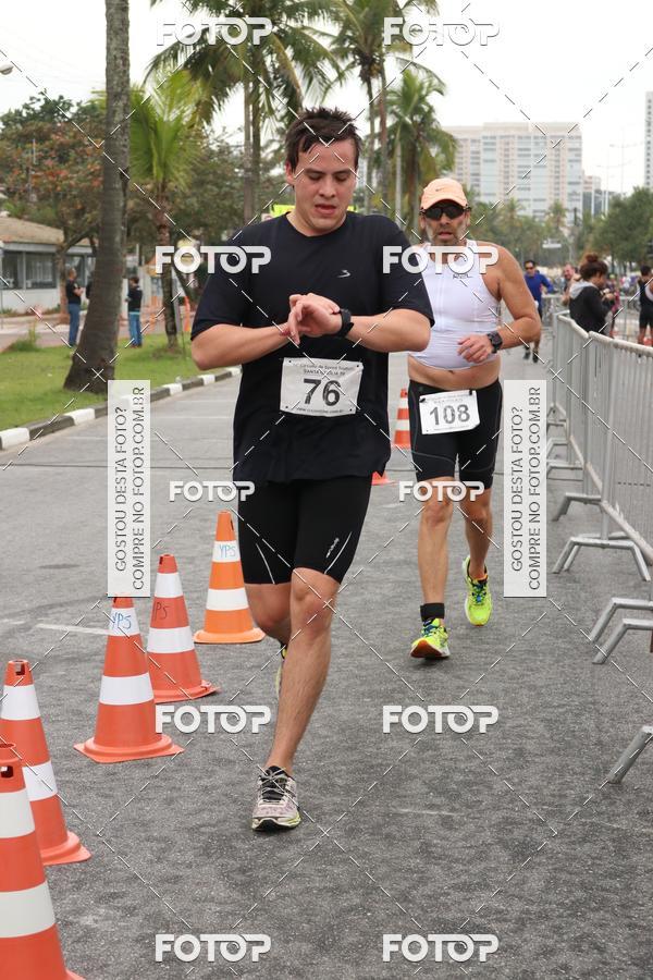 Buy your photos of the event12  CIRCUITO DE SPRINT DE TRIATHLON SANTA CECLIA TV - 3 Etapa on Fotop