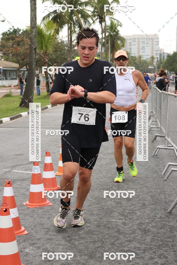 Buy your photos of the event12  CIRCUITO DE SPRINT DE TRIATHLON SANTA CECLIA TV - 3 Etapa on Fotop