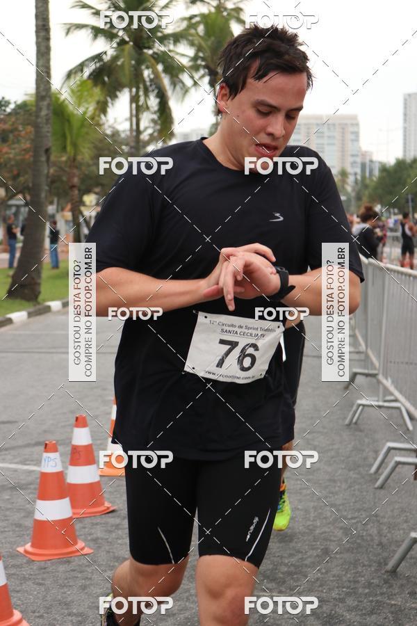 Buy your photos of the event12  CIRCUITO DE SPRINT DE TRIATHLON SANTA CECLIA TV - 3 Etapa on Fotop