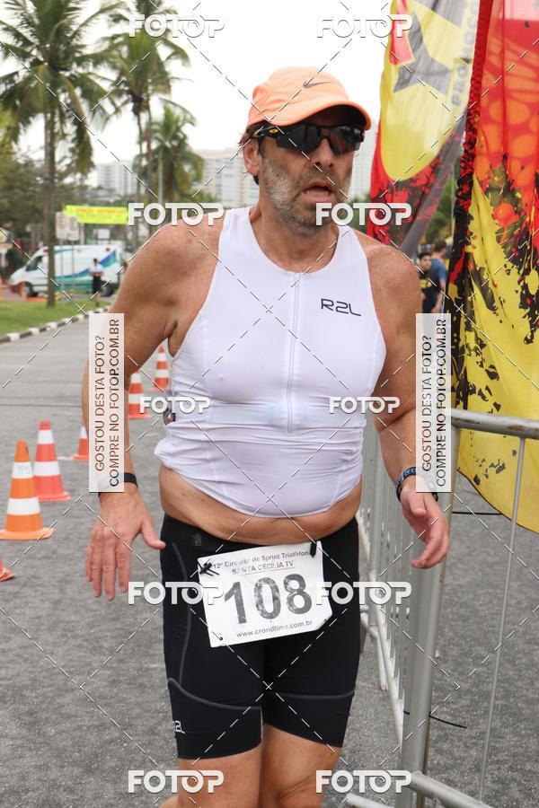 Buy your photos of the event12  CIRCUITO DE SPRINT DE TRIATHLON SANTA CECLIA TV - 3 Etapa on Fotop
