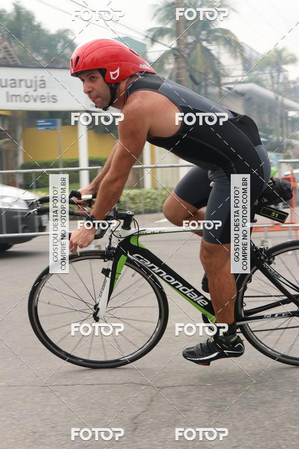 Buy your photos of the event12  CIRCUITO DE SPRINT DE TRIATHLON SANTA CECLIA TV - 3 Etapa on Fotop