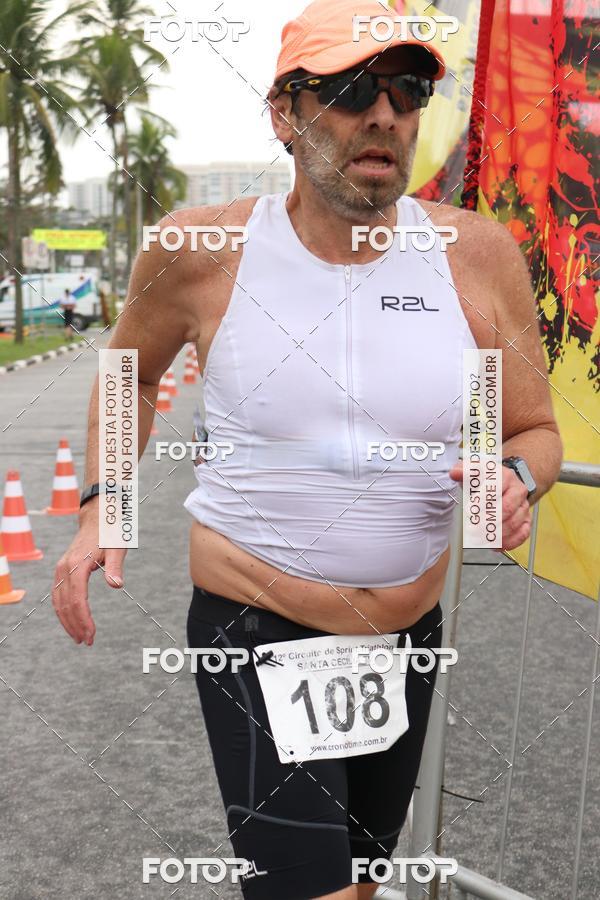 Buy your photos of the event12  CIRCUITO DE SPRINT DE TRIATHLON SANTA CECLIA TV - 3 Etapa on Fotop