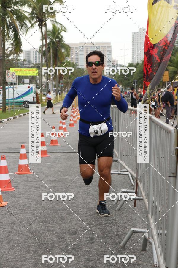 Buy your photos of the event12  CIRCUITO DE SPRINT DE TRIATHLON SANTA CECLIA TV - 3 Etapa on Fotop