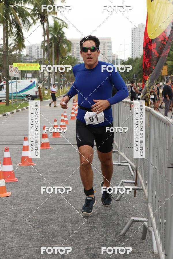 Buy your photos of the event12  CIRCUITO DE SPRINT DE TRIATHLON SANTA CECLIA TV - 3 Etapa on Fotop
