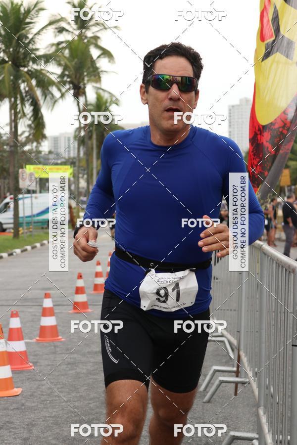Buy your photos of the event12  CIRCUITO DE SPRINT DE TRIATHLON SANTA CECLIA TV - 3 Etapa on Fotop