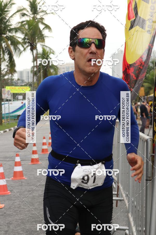 Buy your photos of the event12  CIRCUITO DE SPRINT DE TRIATHLON SANTA CECLIA TV - 3 Etapa on Fotop