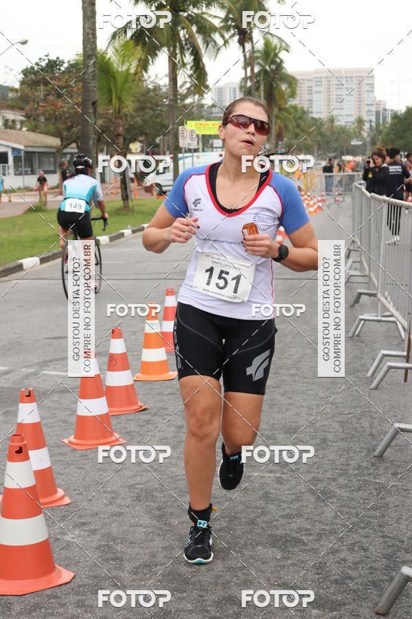 Buy your photos of the event12  CIRCUITO DE SPRINT DE TRIATHLON SANTA CECLIA TV - 3 Etapa on Fotop