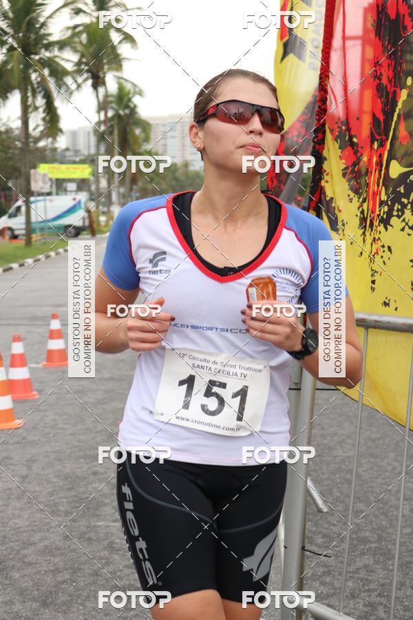 Buy your photos of the event12  CIRCUITO DE SPRINT DE TRIATHLON SANTA CECLIA TV - 3 Etapa on Fotop
