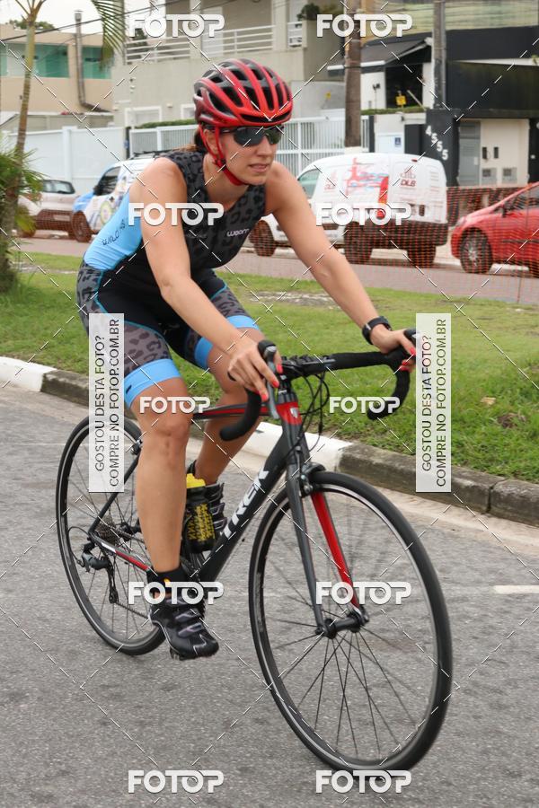 Buy your photos of the event12  CIRCUITO DE SPRINT DE TRIATHLON SANTA CECLIA TV - 3 Etapa on Fotop
