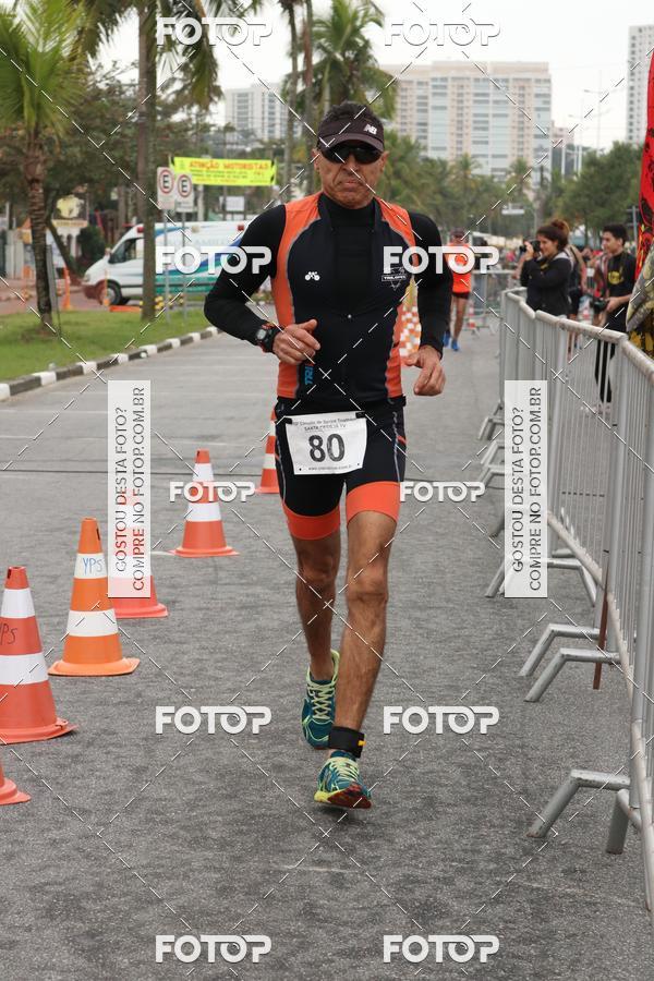 Buy your photos of the event12  CIRCUITO DE SPRINT DE TRIATHLON SANTA CECLIA TV - 3 Etapa on Fotop