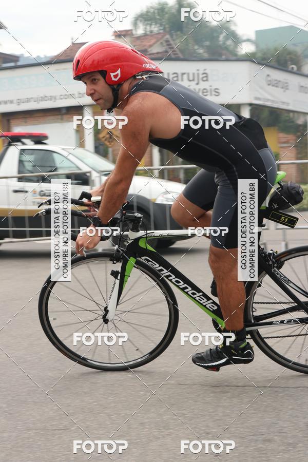 Buy your photos of the event12  CIRCUITO DE SPRINT DE TRIATHLON SANTA CECLIA TV - 3 Etapa on Fotop