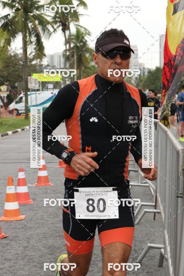 Buy your photos of the event12  CIRCUITO DE SPRINT DE TRIATHLON SANTA CECLIA TV - 3 Etapa on Fotop