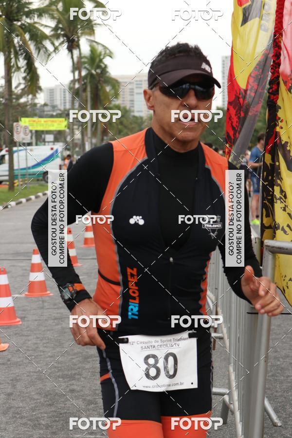 Buy your photos of the event12  CIRCUITO DE SPRINT DE TRIATHLON SANTA CECLIA TV - 3 Etapa on Fotop