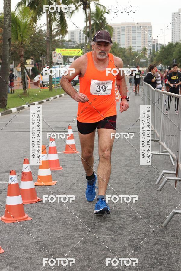 Buy your photos of the event12  CIRCUITO DE SPRINT DE TRIATHLON SANTA CECLIA TV - 3 Etapa on Fotop