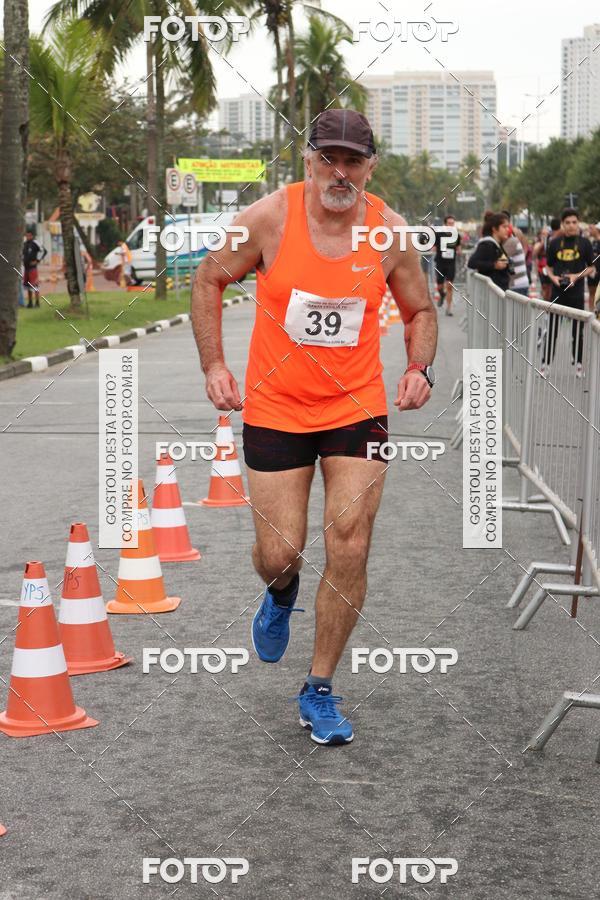 Buy your photos of the event12  CIRCUITO DE SPRINT DE TRIATHLON SANTA CECLIA TV - 3 Etapa on Fotop