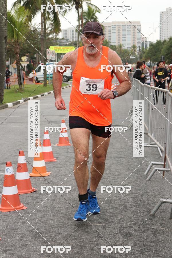 Buy your photos of the event12  CIRCUITO DE SPRINT DE TRIATHLON SANTA CECLIA TV - 3 Etapa on Fotop