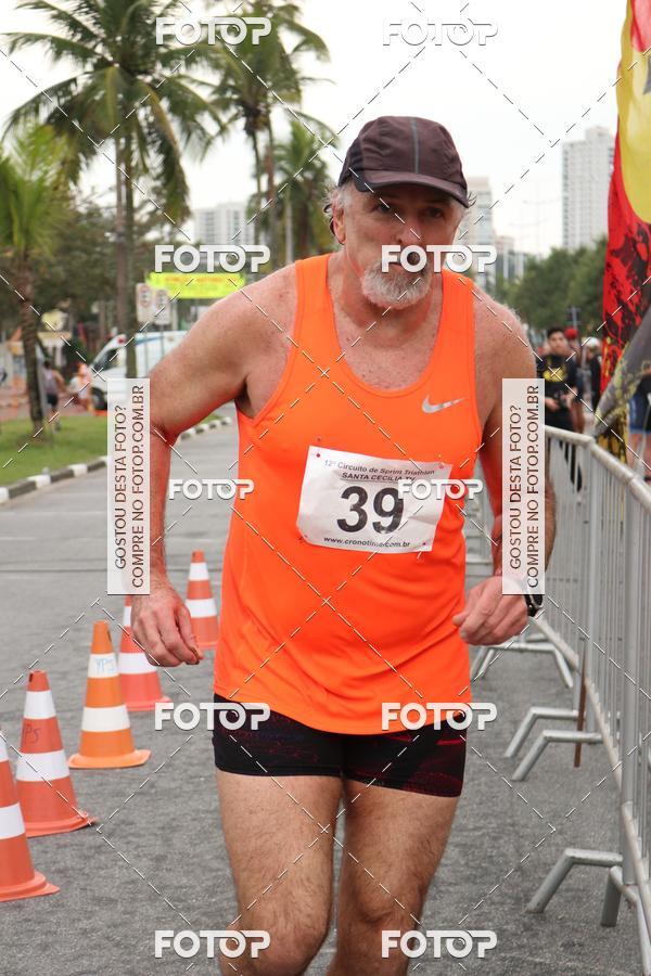 Buy your photos of the event12  CIRCUITO DE SPRINT DE TRIATHLON SANTA CECLIA TV - 3 Etapa on Fotop