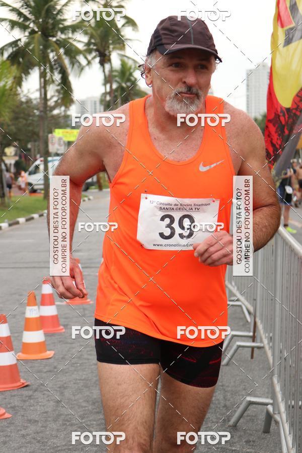 Buy your photos of the event12  CIRCUITO DE SPRINT DE TRIATHLON SANTA CECLIA TV - 3 Etapa on Fotop
